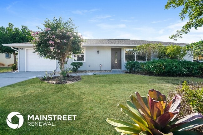 property at 18533 Ocala Rd