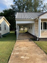 507 E 2nd St in Tuscumbia, AL - Building Photo - Building Photo