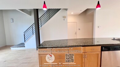 1275 66th St in Emeryville, CA - Building Photo - Building Photo