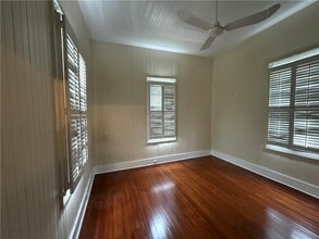 12 N Dearborn St in Mobile, AL - Foto de edificio - Building Photo