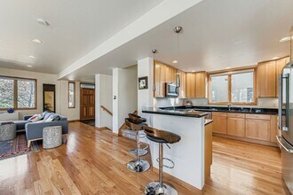 932 Poplar Pl in Boulder, CO - Building Photo - Building Photo