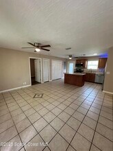 660 Belvedere Rd NW in Palm Bay, FL - Building Photo - Building Photo