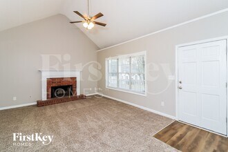 4912 Baker Ridge Pl in Acworth, GA - Building Photo - Building Photo