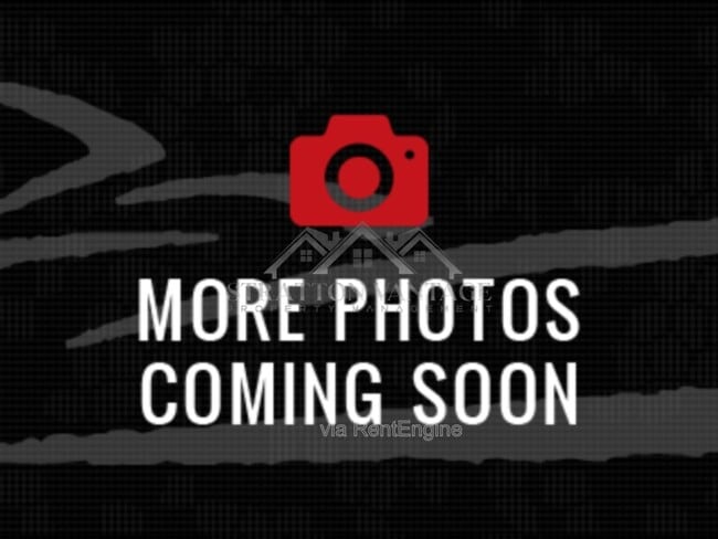 12828 W Redondo Dr in Litchfield Park, AZ - Building Photo - Building Photo