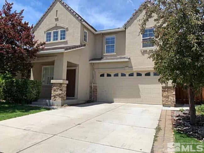 property at 2116 Panzano Ct