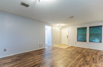 13808 Canyon Ranch Rd in Roanoke, TX - Building Photo - Building Photo