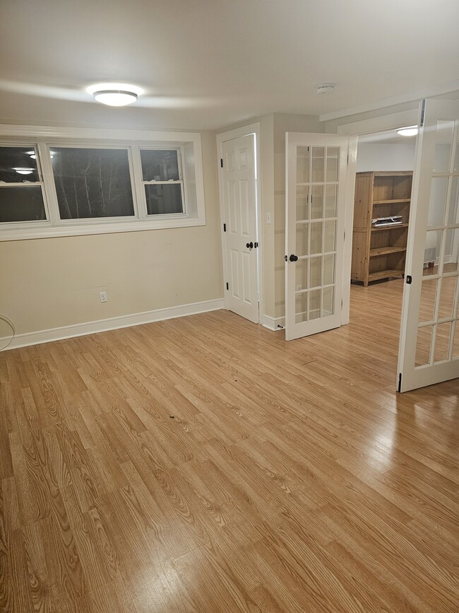 69 Prescott St, Unit 69 in Newton, MA - Building Photo - Building Photo