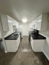 14127 Adobe School Dr in Draper, UT - Building Photo - Building Photo