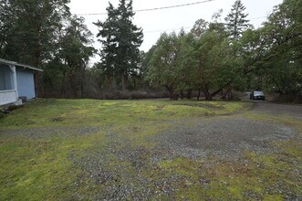 263 Chickadee Ln in Sequim, WA - Building Photo - Building Photo