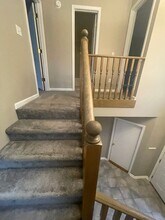 212 Foxchase Ln in Enterprise, AL - Building Photo - Building Photo