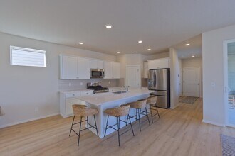 24378 E Harrier Ln in Liberty Lake, WA - Building Photo - Building Photo