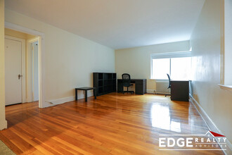 40 Highland Ave, Unit 2 in Cambridge, MA - Building Photo - Building Photo