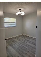 3621 NW 193rd St in Miami Gardens, FL - Building Photo - Building Photo