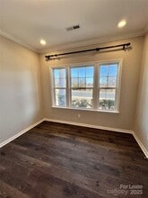 1006 Creeks Landing Dr in Monroe, NC - Building Photo - Building Photo