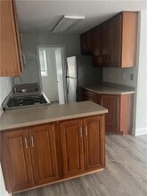 18 Ryan Ave in Bristol, RI - Building Photo - Building Photo