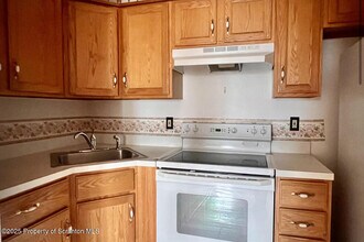 1207 S Webster Ave in Scranton, PA - Building Photo - Building Photo