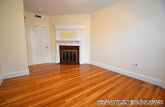 191 Winthrop Rd in Brookline, MA - Building Photo - Building Photo