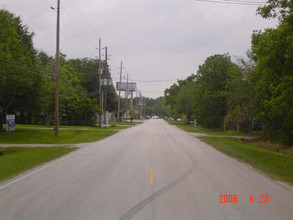 9106 Solon Rd in Houston, TX - Building Photo - Building Photo