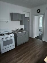 240 Linden Ave in Jersey City, NJ - Building Photo - Building Photo