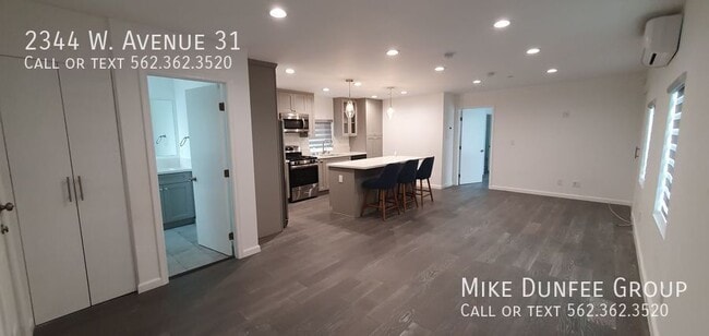 2344 W Ave 31 in Los Angeles, CA - Building Photo - Building Photo