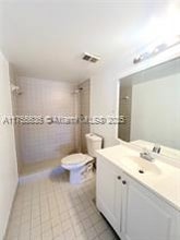 8888 SW 131st Ct, Unit # 205 in Miami, FL - Building Photo - Building Photo