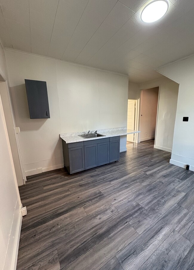 property at 48 Murray Ave