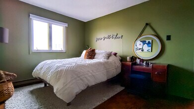 158 McArthur Ave. in Ottawa, ON - Building Photo - Building Photo