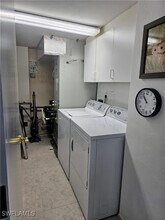 5260 S Landings Dr in Ft. Myers, FL - Building Photo - Building Photo