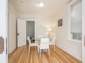 114 Shippen St in Weehawken, NJ - Building Photo - Building Photo