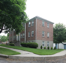 Colonial Gardens Apartments in Glens Falls, NY - Building Photo - Building Photo