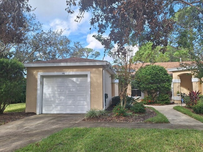 property at 140 Turnbull Villas Cir