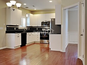 5405 Red Fork Ln in North Charleston, SC - Building Photo - Building Photo