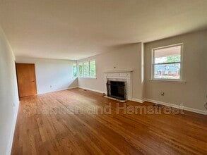 1012 Georgia Ave in North Augusta, SC - Building Photo - Building Photo