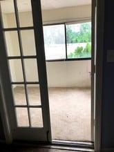 3074 Parc Lorraine in Stonecrest, GA - Building Photo - Building Photo