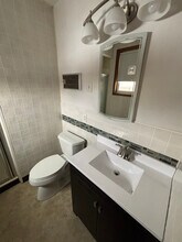 1117 Hammond Ave in Superior, WI - Foto de edificio - Building Photo