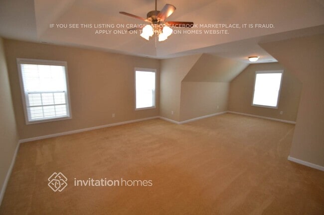 9662 Laurie Ave NW in Concord, NC - Building Photo - Building Photo