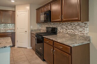 26879 N 173rd Ln in Surprise, AZ - Building Photo - Building Photo