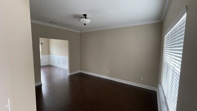 29 Wythe St in Hinesville, GA - Building Photo - Building Photo
