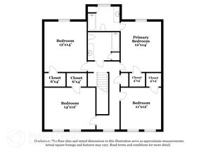 4971 Craigmont Dr in Memphis, TN - Building Photo - Building Photo