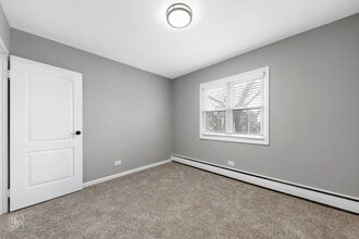 5 N Dryden Pl in Arlington Heights, IL - Building Photo - Building Photo