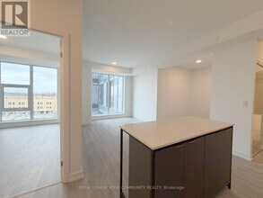 9763 Markham Rd in Markham, ON - Building Photo - Building Photo