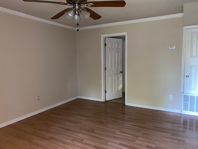 412 Cedar Grove Ave in Picayune, MS - Building Photo - Building Photo