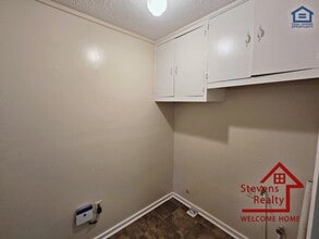 115 E Jere Whitson Rd in Cookeville, TN - Building Photo - Building Photo