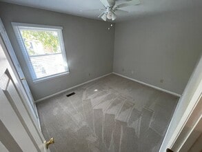 1208 Piedmont St in Charlotte, NC - Building Photo - Building Photo