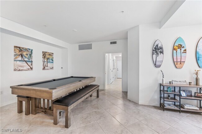 property at 15895 Grassland Ln