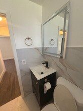 1631 NW 114th St in Miami, FL - Building Photo - Building Photo