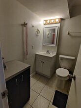 5281 Daffodil Dr in Fredericksburg, VA - Building Photo - Building Photo