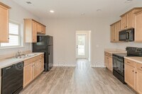 165 Cedar Ridge photo'