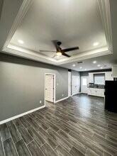 3304 Whetstone Ave, Unit 3 in Edinburg, TX - Building Photo - Building Photo