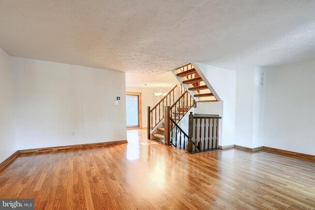 7529 Rain Flower Way in Columbia, MD - Building Photo - Building Photo